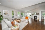 1221 Rochester Avenue - Central Coquitlam Single Family Residence for Sale, 4 Bedrooms (R3135449)# - 12