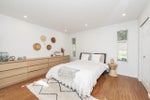 1221 Rochester Avenue - Central Coquitlam Single Family Residence for Sale, 4 Bedrooms (R3135449)# - 13