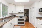 1221 Rochester Avenue - Central Coquitlam Single Family Residence for Sale, 4 Bedrooms (R3135449)# - 15