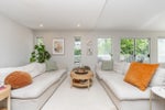 1221 Rochester Avenue - Central Coquitlam Single Family Residence for Sale, 4 Bedrooms (R3135449)# - 17