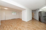 1221 Rochester Avenue - Central Coquitlam Single Family Residence for Sale, 4 Bedrooms (R3135449)# - 21