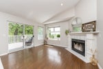 1221 Rochester Avenue - Central Coquitlam Single Family Residence for Sale, 4 Bedrooms (R3135449)# - 22