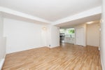 1221 Rochester Avenue - Central Coquitlam Single Family Residence for Sale, 4 Bedrooms (R3135449)# - 23