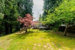 1221 Rochester Avenue - Central Coquitlam Single Family Residence for Sale, 4 Bedrooms (R3135449)# - 25