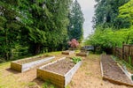 1221 Rochester Avenue - Central Coquitlam Single Family Residence for Sale, 4 Bedrooms (R3135449)# - 27