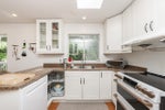 1221 Rochester Avenue - Central Coquitlam Single Family Residence for Sale, 4 Bedrooms (R3135449)# - 28