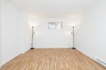 1221 Rochester Avenue - Central Coquitlam Single Family Residence for Sale, 4 Bedrooms (R3135449)# - 29