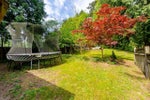 1221 Rochester Avenue - Central Coquitlam Single Family Residence for Sale, 4 Bedrooms (R3135449)# - 3