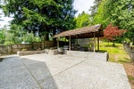 1221 Rochester Avenue - Central Coquitlam Single Family Residence for Sale, 4 Bedrooms (R3135449)# - 4