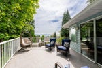1221 Rochester Avenue - Central Coquitlam Single Family Residence for Sale, 4 Bedrooms (R3135449)# - 5