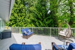 1221 Rochester Avenue - Central Coquitlam Single Family Residence for Sale, 4 Bedrooms (R3135449)# - 6