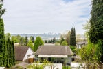 1221 Rochester Avenue - Central Coquitlam Single Family Residence for Sale, 4 Bedrooms (R3135449)# - 7