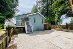 1221 Rochester Avenue - Central Coquitlam Single Family Residence for Sale, 4 Bedrooms (R3135449)# - 8