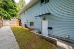 1221 Rochester Avenue - Central Coquitlam Single Family Residence for Sale, 4 Bedrooms (R3135449)# - 9