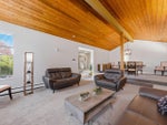 1390 Eastlawn Drive - Brentwood Park Single Family Residence for Sale, 5 Bedrooms (R3135907)# - 10