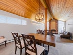 1390 Eastlawn Drive - Brentwood Park Single Family Residence for Sale, 5 Bedrooms (R3135907)# - 11