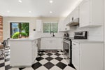 1390 Eastlawn Drive - burnaby Single Family Residence for Sale, 5 Bedrooms (R3135907)# - 12