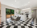1390 Eastlawn Drive - Brentwood Park Single Family Residence for Sale, 5 Bedrooms (R3135907)# - 13