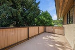 1390 Eastlawn Drive - burnaby Single Family Residence for Sale, 5 Bedrooms (R3135907)# - 15