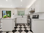 1390 Eastlawn Drive - Brentwood Park Single Family Residence for Sale, 5 Bedrooms (R3135907)# - 16