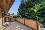 1390 Eastlawn Drive - burnaby Single Family Residence for Sale, 5 Bedrooms (R3135907)# - 16