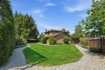 1390 Eastlawn Drive - burnaby Single Family Residence for Sale, 5 Bedrooms (R3135907)# - 17