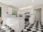 1390 Eastlawn Drive - Brentwood Park Single Family Residence for Sale, 5 Bedrooms (R3135907)# - 17