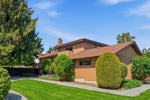 1390 Eastlawn Drive - burnaby Single Family Residence for Sale, 5 Bedrooms (R3135907)# - 18