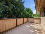 1390 Eastlawn Drive - Brentwood Park Single Family Residence for Sale, 5 Bedrooms (R3135907)# - 19