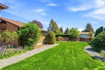 1390 Eastlawn Drive - burnaby Single Family Residence for Sale, 5 Bedrooms (R3135907)# - 19