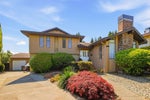 1390 Eastlawn Drive - burnaby Single Family Residence for Sale, 5 Bedrooms (R3135907)# - 1