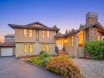 1390 Eastlawn Drive - Brentwood Park Single Family Residence for Sale, 5 Bedrooms (R3135907)# - 1