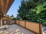 1390 Eastlawn Drive - Brentwood Park Single Family Residence for Sale, 5 Bedrooms (R3135907)# - 20