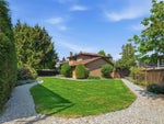 1390 Eastlawn Drive - Brentwood Park Single Family Residence for Sale, 5 Bedrooms (R3135907)# - 21