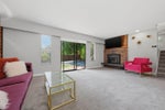 1390 Eastlawn Drive - burnaby Single Family Residence for Sale, 5 Bedrooms (R3135907)# - 22