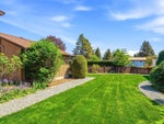 1390 Eastlawn Drive - Brentwood Park Single Family Residence for Sale, 5 Bedrooms (R3135907)# - 23