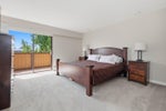 1390 Eastlawn Drive - burnaby Single Family Residence for Sale, 5 Bedrooms (R3135907)# - 24