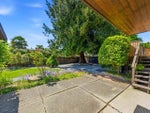 1390 Eastlawn Drive - Brentwood Park Single Family Residence for Sale, 5 Bedrooms (R3135907)# - 24