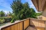 1390 Eastlawn Drive - burnaby Single Family Residence for Sale, 5 Bedrooms (R3135907)# - 25