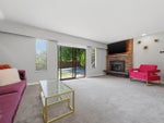 1390 Eastlawn Drive - Brentwood Park Single Family Residence for Sale, 5 Bedrooms (R3135907)# - 26