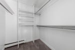 1390 Eastlawn Drive - burnaby Single Family Residence for Sale, 5 Bedrooms (R3135907)# - 27