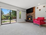 1390 Eastlawn Drive - Brentwood Park Single Family Residence for Sale, 5 Bedrooms (R3135907)# - 27