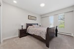1390 Eastlawn Drive - burnaby Single Family Residence for Sale, 5 Bedrooms (R3135907)# - 28