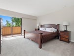 1390 Eastlawn Drive - Brentwood Park Single Family Residence for Sale, 5 Bedrooms (R3135907)# - 28