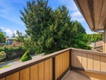 1390 Eastlawn Drive - Brentwood Park Single Family Residence for Sale, 5 Bedrooms (R3135907)# - 29