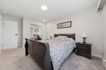1390 Eastlawn Drive - burnaby Single Family Residence for Sale, 5 Bedrooms (R3135907)# - 29