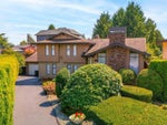 1390 Eastlawn Drive - Brentwood Park Single Family Residence for Sale, 5 Bedrooms (R3135907)# - 2