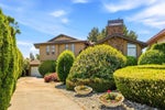1390 Eastlawn Drive - burnaby Single Family Residence for Sale, 5 Bedrooms (R3135907)# - 2