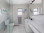 1390 Eastlawn Drive - Brentwood Park Single Family Residence for Sale, 5 Bedrooms (R3135907)# - 30
