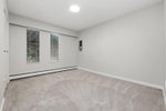 1390 Eastlawn Drive - burnaby Single Family Residence for Sale, 5 Bedrooms (R3135907)# - 32